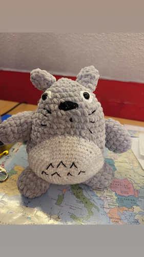 IMG_20250126_195905_827