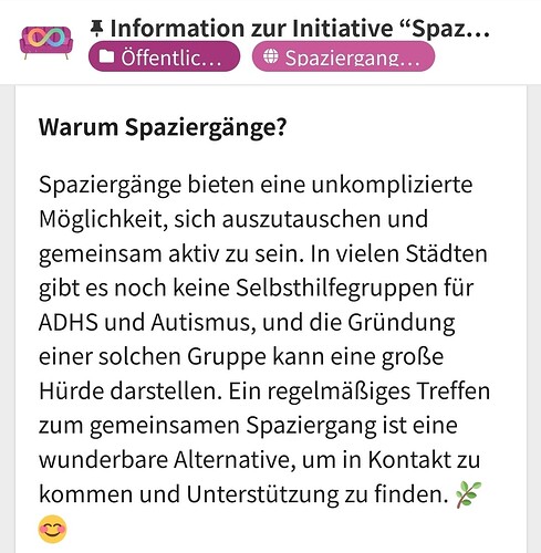 Screenshot_20250925_101715_Firefox