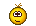 :adxs_grins: :adxs_grins: