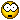 :adxs_ai: :adxs_ai: