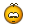 :adxs_jamma: :adxs_jamma: