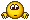 :adxs_kp: :adxs_kp: