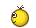:adxs_crazy: :adxs_crazy: