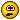 :adxs_noooin: :adxs_noooin: