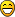 :adxs_biggrin: