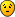 :adxs_redface: :adxs_redface:
