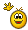 :adxs_wink: :adxs_wink: