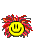 :adxs_winy: :adxs_winy: