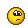 :adxs_zunge: :adxs_zunge: