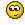 :adxs_rot: :adxs_rot: