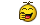 :adxs_lach: :adxs_lach: