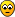 :adxs_rolleyes: :adxs_rolleyes: