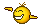:adxs_tanz: :adxs_tanz: