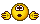 :adxs_anfeuer: :adxs_anfeuer: