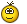neenee