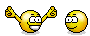 :adxs_knuddel: :adxs_knuddel: