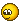 :adxs_daumen: :adxs_daumen: