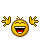 :adxs_happy: :adxs_happy:
