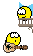 :adxs_sing: :adxs_sing: