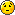 :adxs_icon_redface: