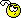 :adxs_noidea: :adxs_noidea: