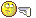 :adxs_blah: :adxs_blah: