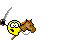 :adxs_pferd: :adxs_pferd:
